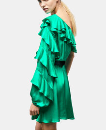 , GREEN, hi-res image number null