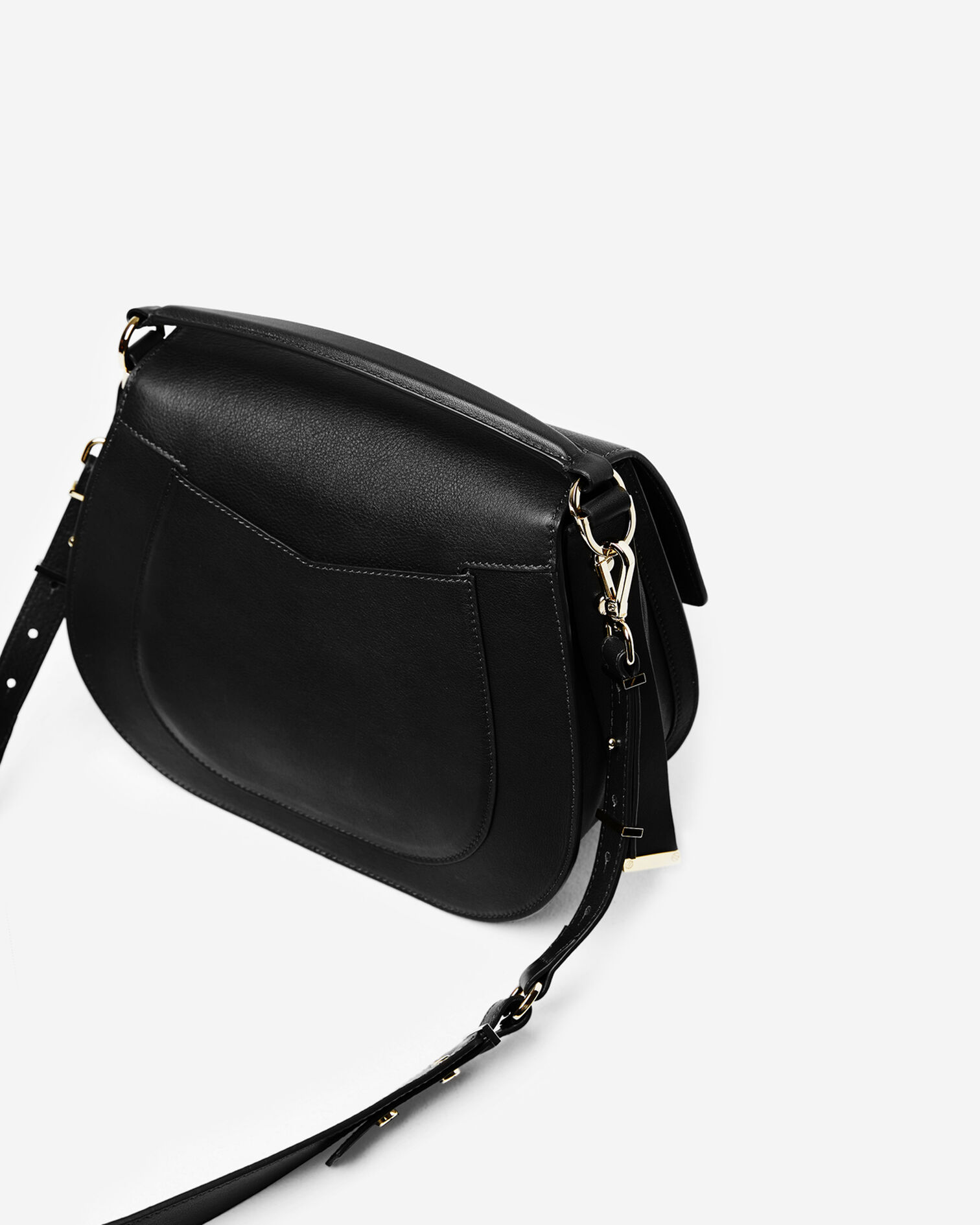 , BLACK, hi-res image number null