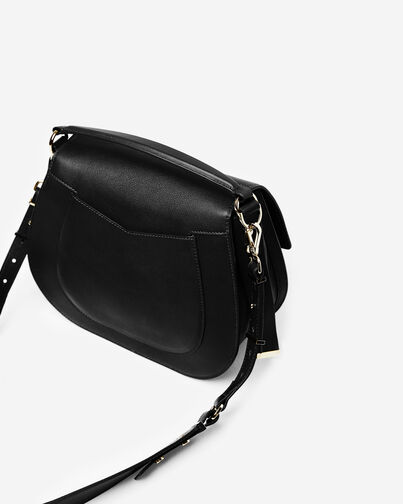 , BLACK, hi-res image number null