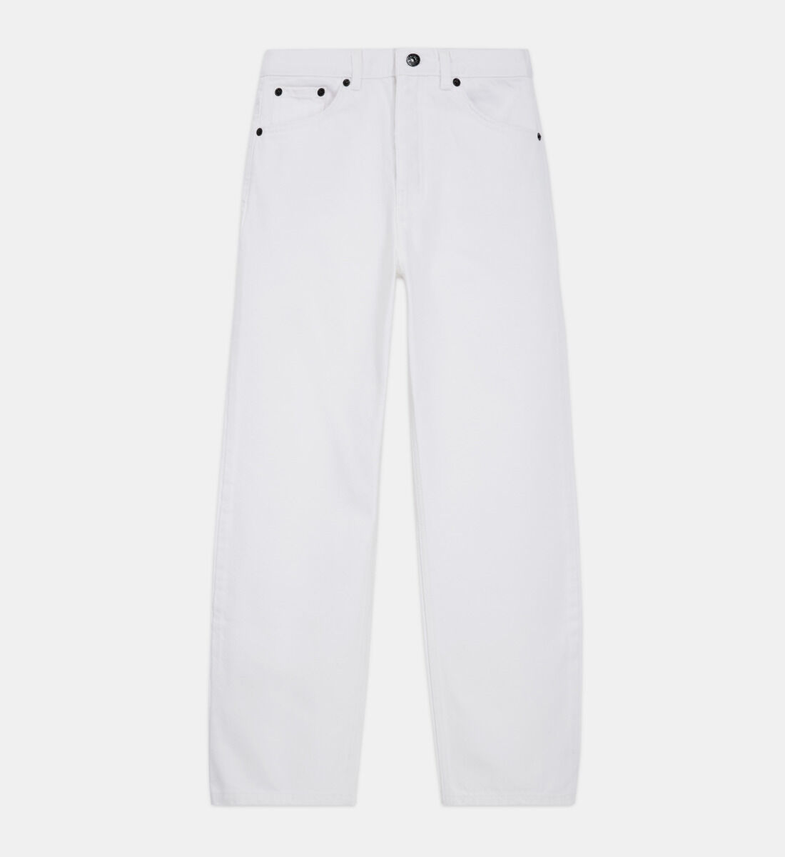 Pantalon shop the kooples