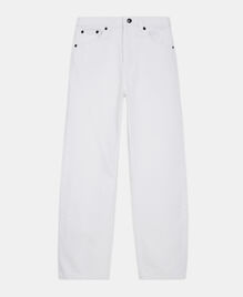 , WHITE, hi-res image number null