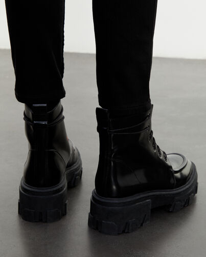 , BLACK, hi-res image number null