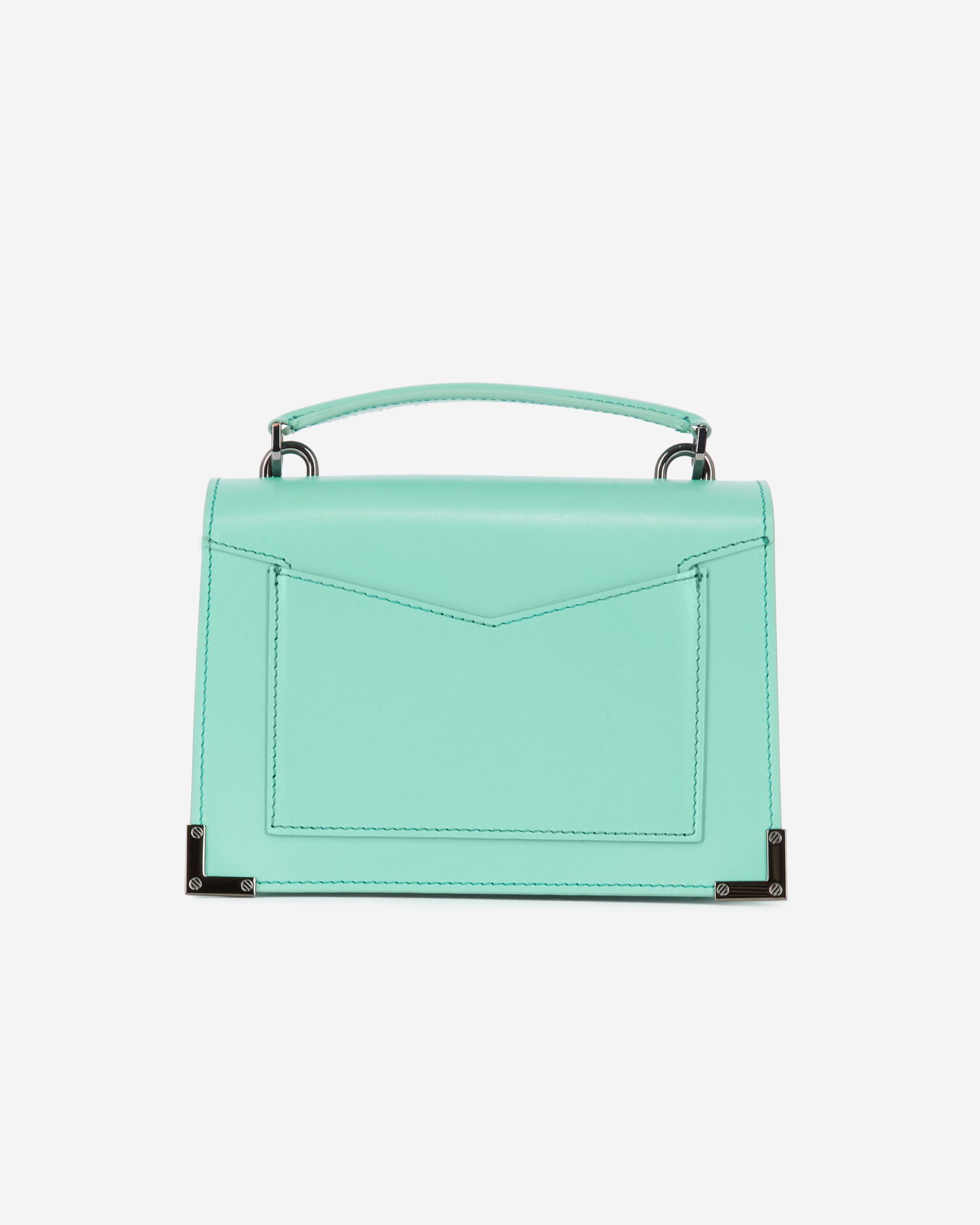 , MINT, hi-res image number null