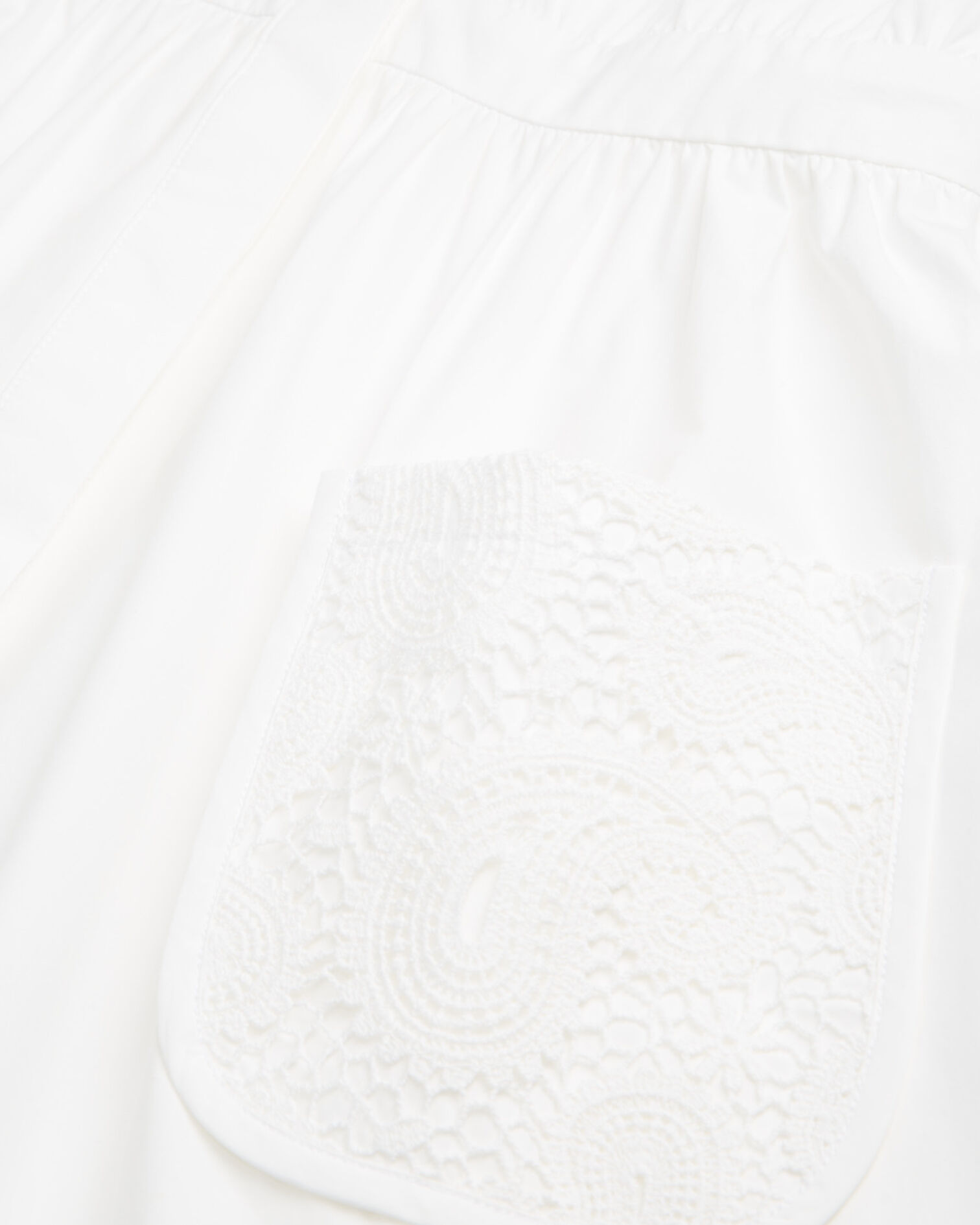 , WHITE, hi-res image number null