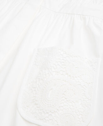 , WHITE, hi-res image number null