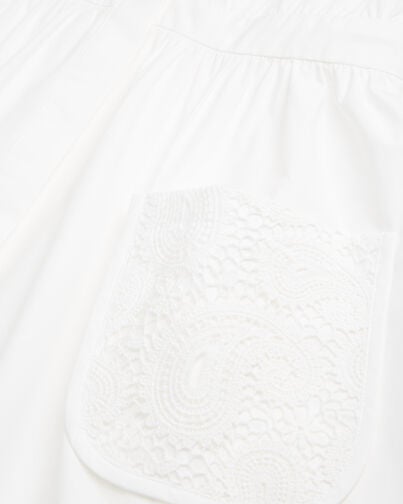 , WHITE, hi-res image number null