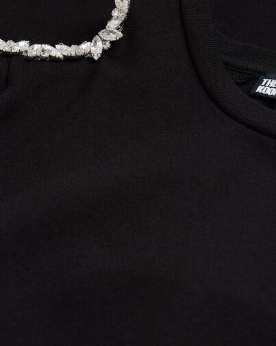 , BLACK, hi-res image number null