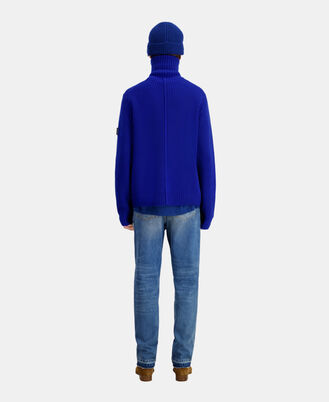 , ELECTRIC BLUE, hi-res image number null