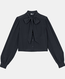 , BLACK, hi-res image number null