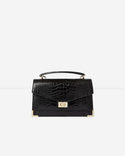 , BLACK / GOLD, hi-res image number null