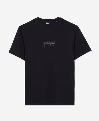 , BLACK WASHED, hi-res image number null