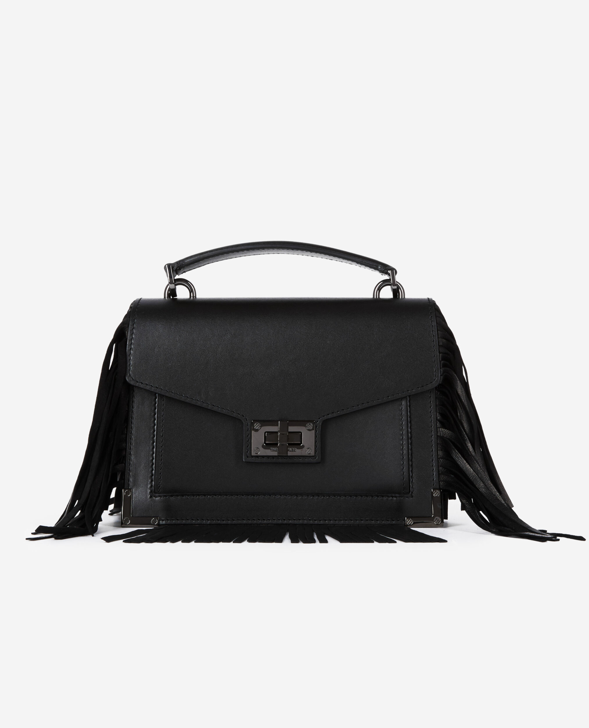 , BLACK, hi-res image number null