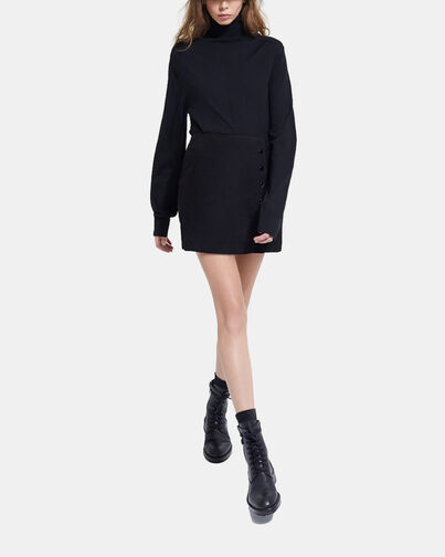 , BLACK, hi-res image number null