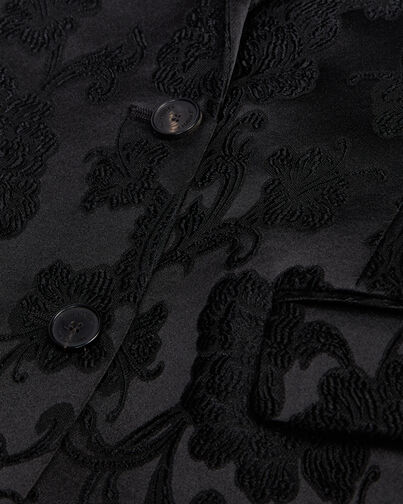 , BLACK, hi-res image number null
