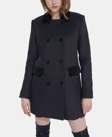 , BLACK, hi-res image number null