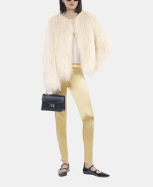 , ANTIC GOLD, hi-res image number null
