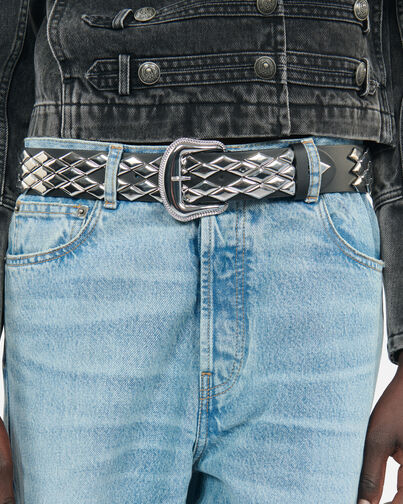 , BLACK, hi-res image number null