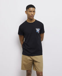, BLACK, hi-res image number null