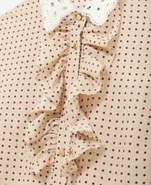 , BEIGE / RED, hi-res image number null