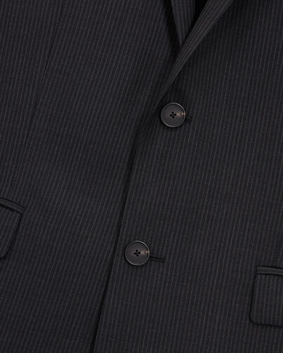 , BLACK GREY, hi-res image number null
