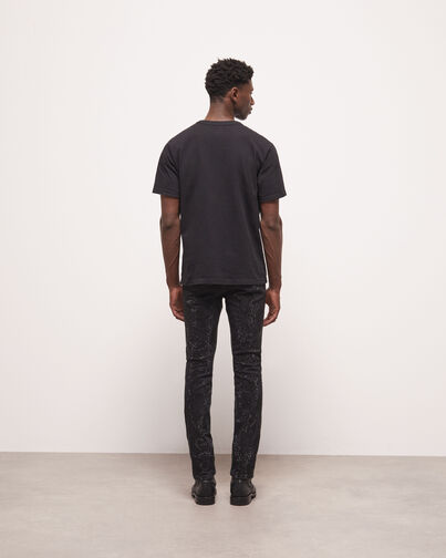 , BLACK, hi-res image number null
