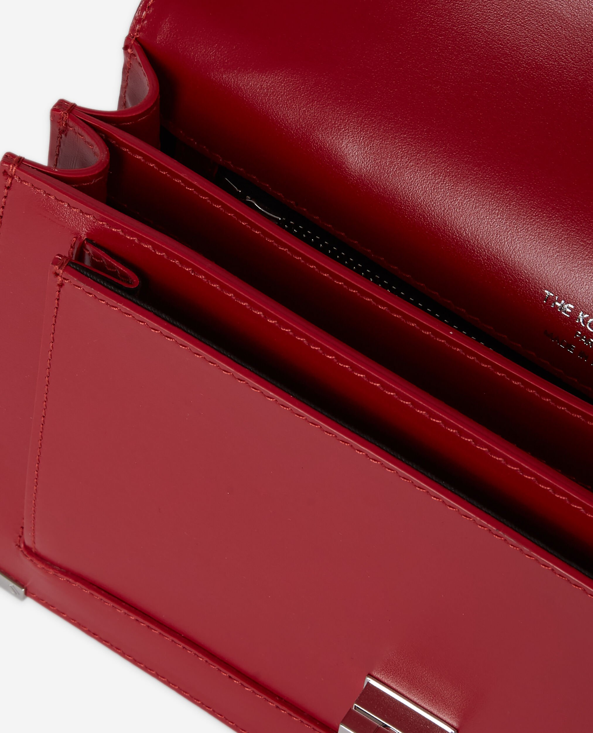 The kooples discount emily rouge