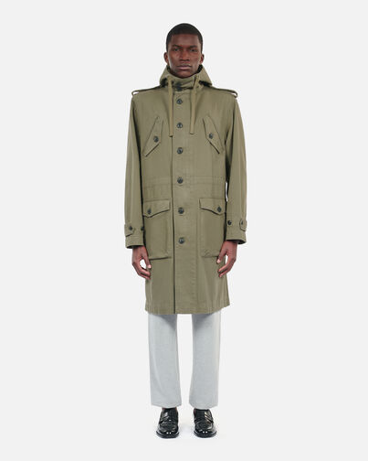 , OLIVE NIGHT, hi-res image number null