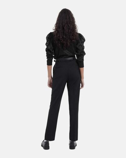, BLACK, hi-res image number null