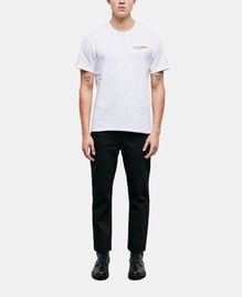 , WHITE, hi-res image number null
