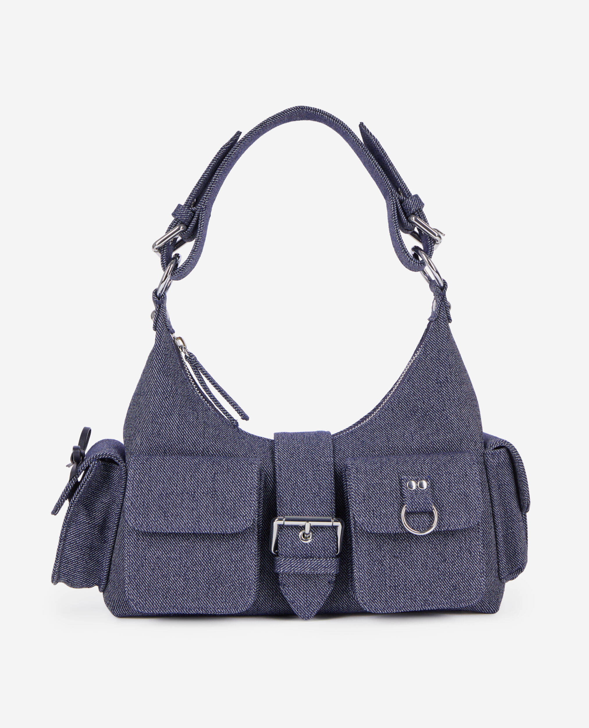 The kooples sac femme online