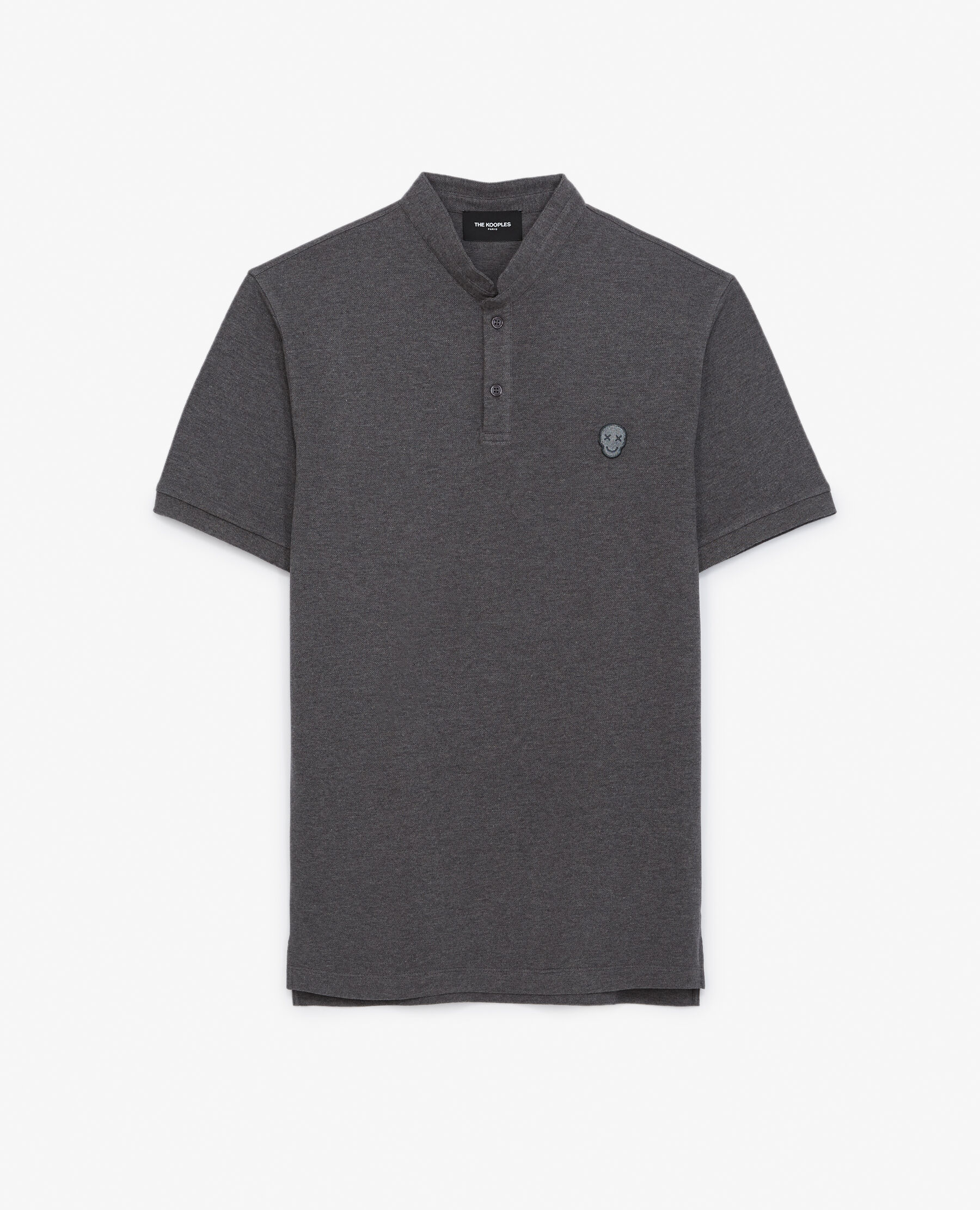 The kooples shop polo homme