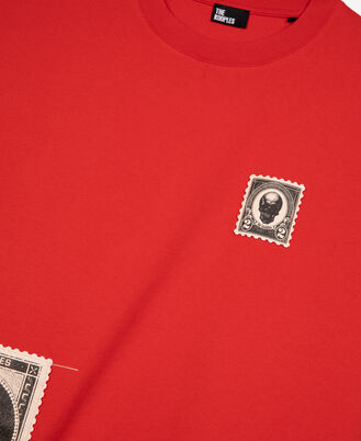 , RED, hi-res image number null