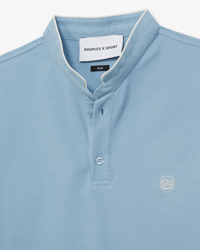 , CLOUDY BLUE / LT BEIGE, hi-res image number null