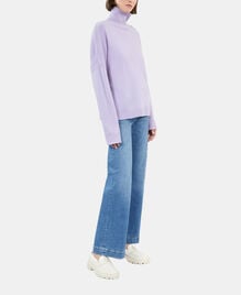 , LIGHT PURPLE, hi-res image number null