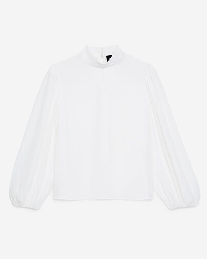 , WHITE, hi-res image number null