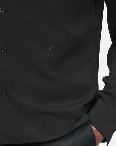 , BLACK, hi-res image number null