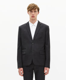 , BLACK, hi-res image number null