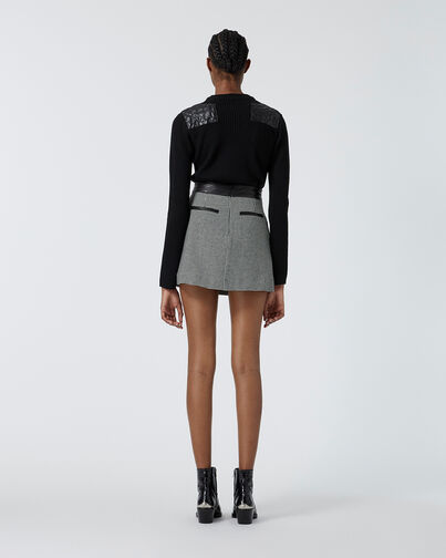, BLACK, hi-res image number null
