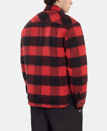 , RED / BLACK, hi-res image number null