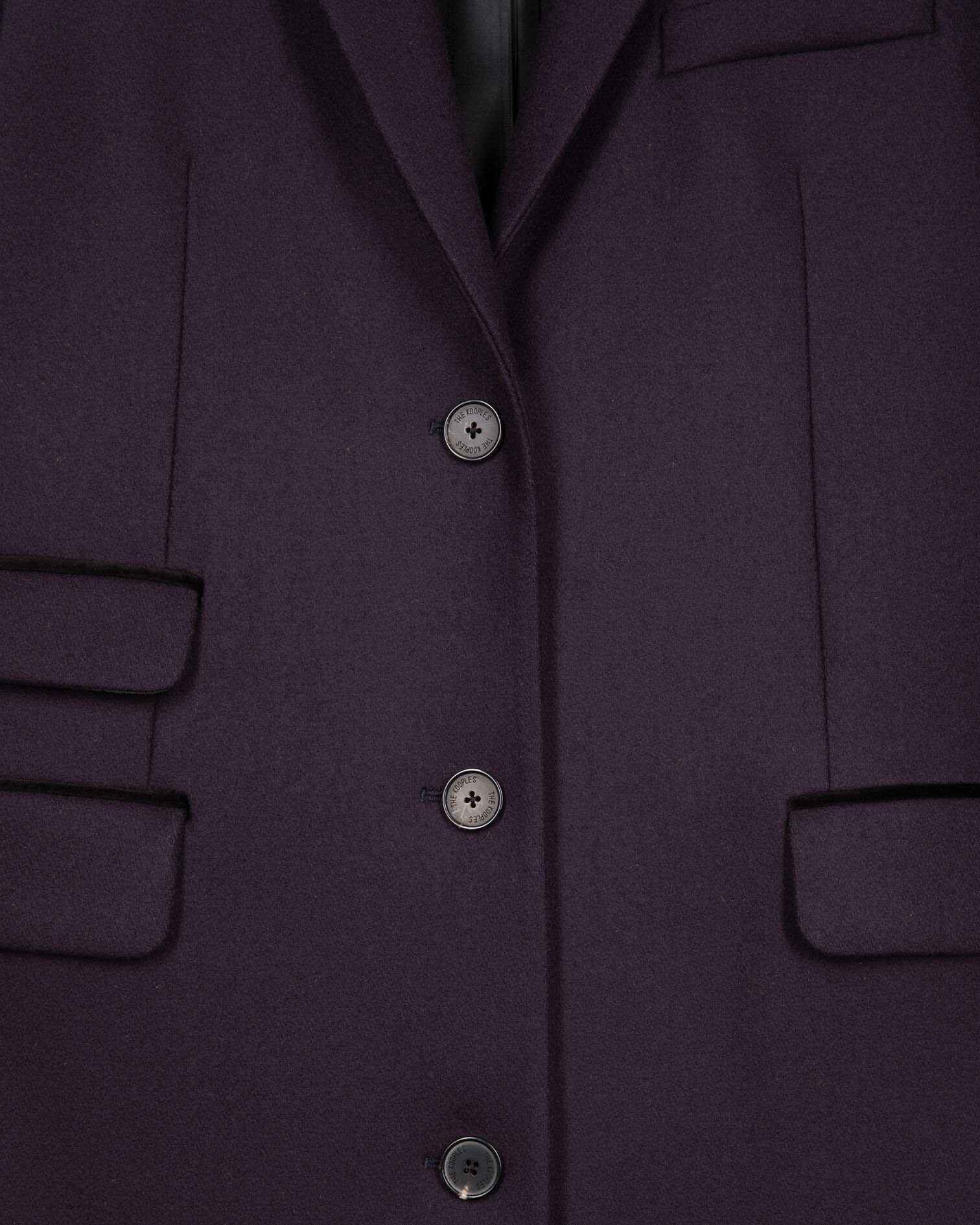 , NAVY, hi-res image number null