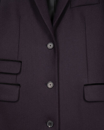 , NAVY, hi-res image number null