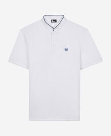 , WHITE / BLUE, hi-res image number null