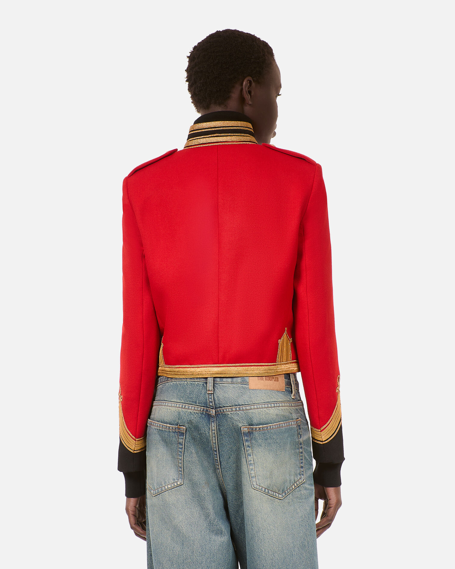 , RED, hi-res image number null