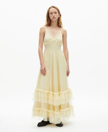 , LIGHT YELLOW, hi-res image number null