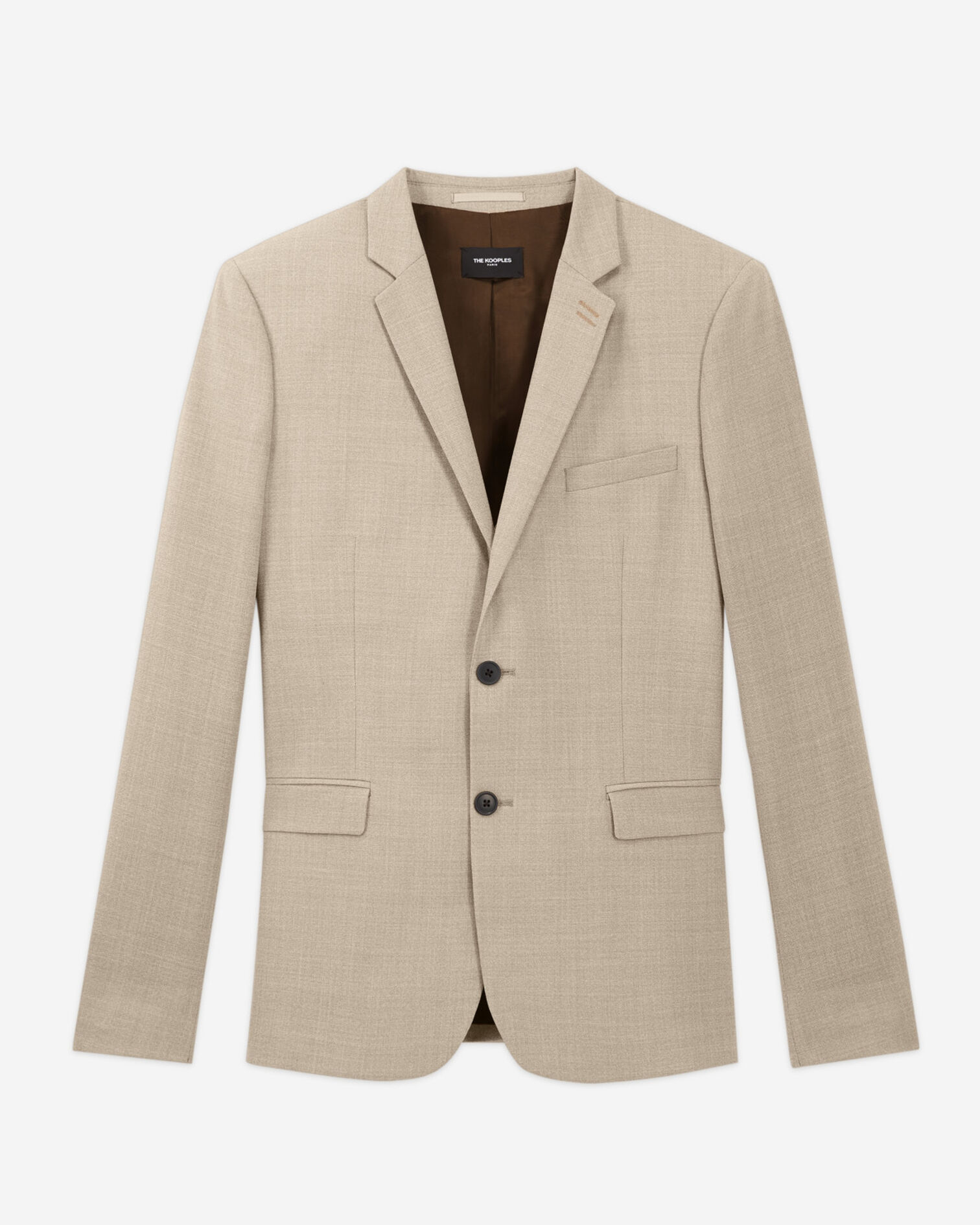 , BEIGE, hi-res image number null