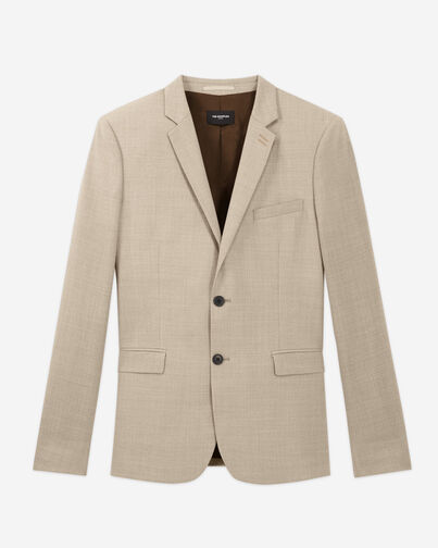 , BEIGE, hi-res image number null