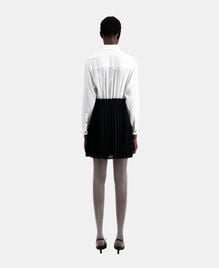 , BLACK WHITE, hi-res image number null