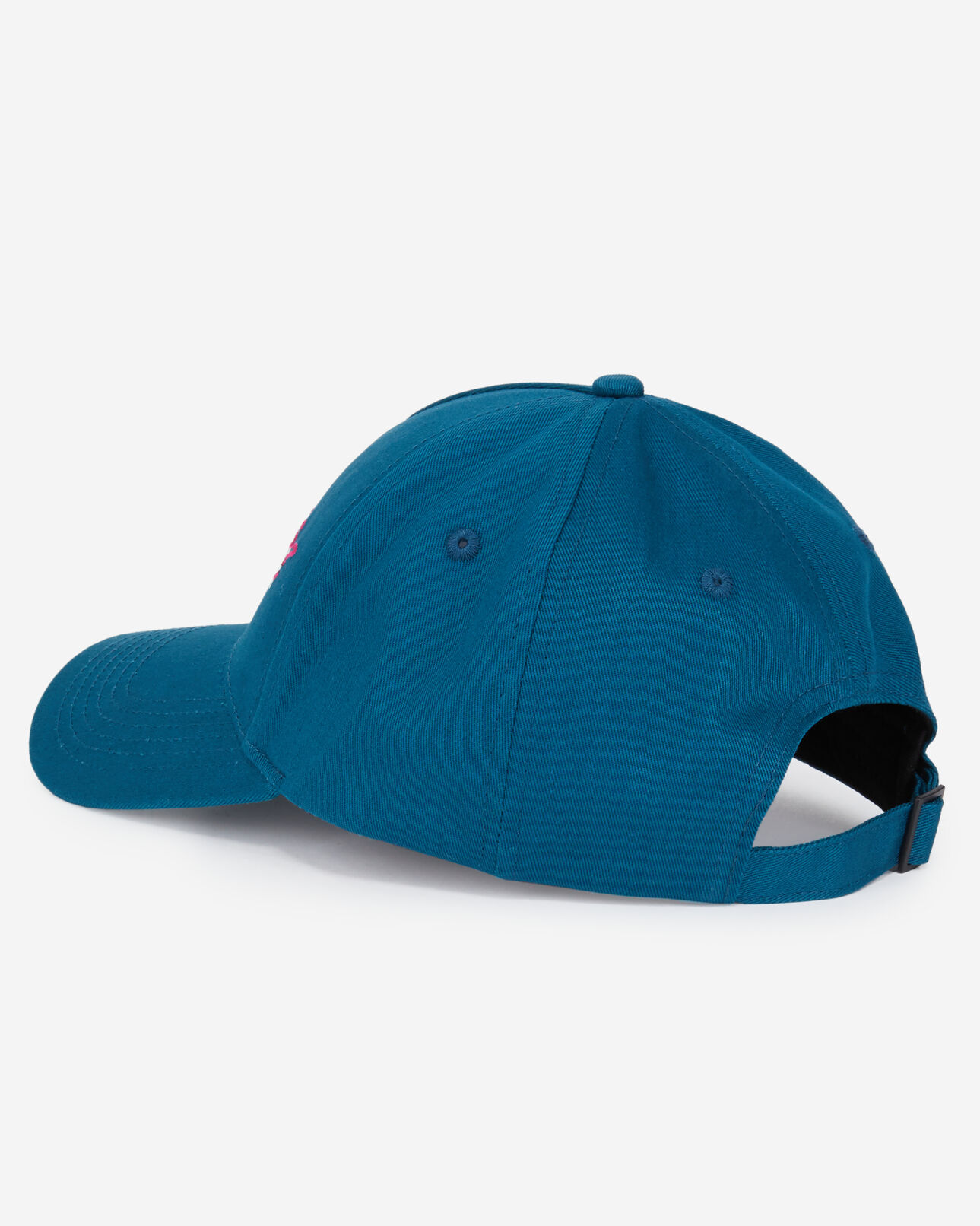 The Kooples MIXTE MEDIUM BLUE casquette what is bleue