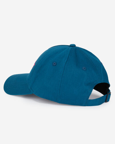 , MEDIUM BLUE, hi-res image number null