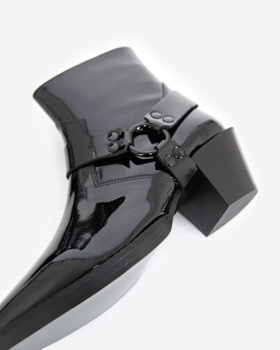 , BLACK, hi-res image number null